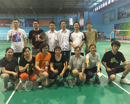 ���֠�(zh��ng)��----�ú��t(y��)��ϲ�@�Іι�܊�����p��܊�ѿ�(j��)